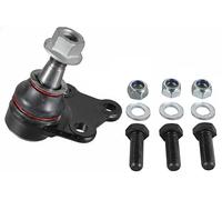 METZGER 57035108 Ball Joint