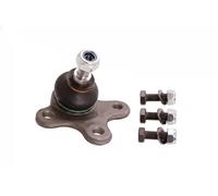 Wishbone Pin Front Axle Left 63582 SIDEM for VW SEAT