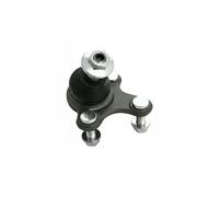 SIDEM 63588 Ball Joint