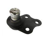 MAXGEAR 72-0375 Ball Joint