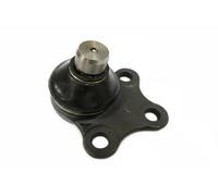 Wishbone Pin Front Axle Left 72-0402 MAXGEAR for FORD MONDEO MONDEO Saloon