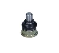 Wishbone Pin Front Axle Left 72-3287 MAXGEAR for DACIA RENAULT