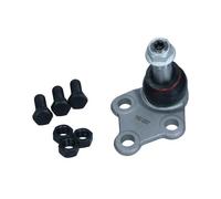 MAXGEAR 72-4826 Ball Joint