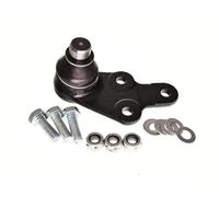 MAXGEAR 72-4827 Ball Joint