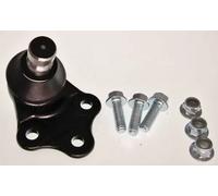 MAXGEAR 72-4835 Ball Joint