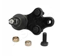 BALL JOINT 73-02-238L FOR TOYOTA /-E2E2E-E 1.3L 4E-FE 1.3L 1E 1.0L 5E-FE 1.5L