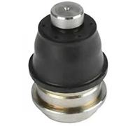 ASHIKA 73-05-511 Ball Joint