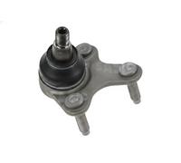 SASIC 7576007 Ball Joint