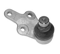 SASIC 7576073 Ball Joint