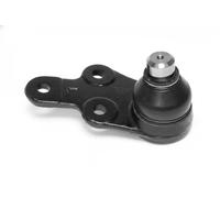 SASIC 7576075 Ball Joint