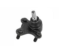 Wishbone Pin Front Axle Left 9005570 SASIC for VW SEAT SKODA AUDI CUPRA