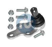 BALL JOINT 93-07065-256 FOR VOLVO V40/Cross/Country/Hatchback 2.0L 4cyl 2.0L