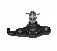 Wishbone Pin Front Axle Left 93-09751-2 RTS for HYUNDAI TUCSON