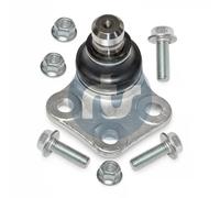 BALL JOINT 93-90419-256 FOR RENAULT KANGOO/BE/BOP/Rapid/Express/GRAND 1.5L 4cyl