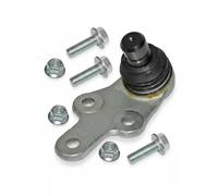 Wishbone Pin Front Axle Left 93-90649-256 RTS for FORD C-MAX II GRAND C-MAX