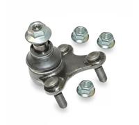 Wishbone Pin Front Axle Left 93-90938-256 RTS for SEAT VW SKODA AUDI CUPRA