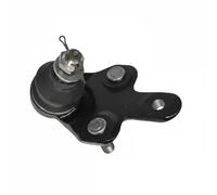 RTS FRONT LEFT BALL JOINT 93925412 FOR LEXUS