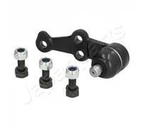 JAPANPARTS BJ-001L Ball Joint