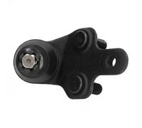 BALL JOINT BJ-208L FOR TOYOTA ESTIMA/PREVIA TARAGO CAMRY 2AZ-FE 2.4L 4cyl ESTIMA
