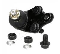 JAPANPARTS BJ-290L Ball Joint