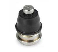 BALL JOINT BJ-511 FOR MITSUBISHI BWC/BSY 2.0L 4G69 2.4L 4cyl GRANDIS