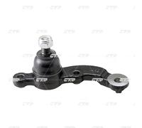 CTR CB0423 Ball Joint