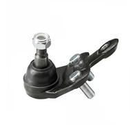 Wishbone Pin Front Axle CBT-86 CTR for LEXUS RX