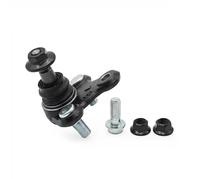 CTR CB0493L Ball Joint