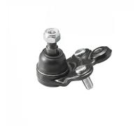 4x ✅Fits CTR CTRCB0122 Ball Joint CB0122 Axle ball joint L (front) ( ⭐UK Seller⭐
