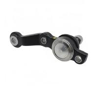 BALL JOINT CB0414 FOR LEXUS IS/SportCross 1G-FE 2.0L 2JZ-GE 3.0L 6cyl