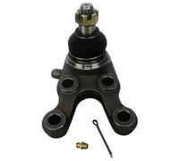 New Ball Joint for HYUNDAI MITSUBISHI:GALLOPER,MONTERO ,PAJERO II,SHOGUN II