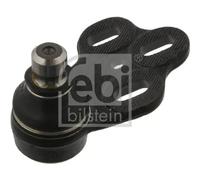 FEBI BILSTEIN 02057 Ball Joint