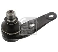 FEBI BILSTEIN 03553 Ball Joint