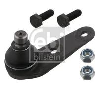 FEBI BILSTEIN 03610 Ball Joint