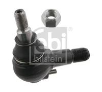 FEBI BILSTEIN 08078 Ball Joint