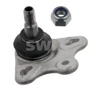 SWAG 10 78 0011 Ball Joint