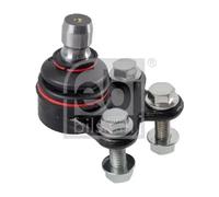 FEBI BILSTEIN 103797 Ball Joint