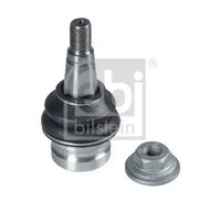 FEBI BILSTEIN 108900 Ball Joint