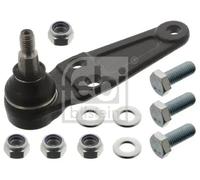 Ball Joint Left or Right 12076 Febi Suspension 1205811 1273136 1330819 274117