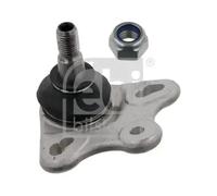 FEBI BILSTEIN 12530 Ball Joint