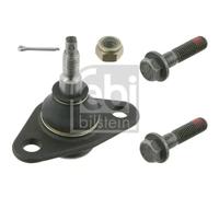 FEBI BILSTEIN 12718 Ball Joint