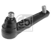FEBI BILSTEIN 14147 Ball Joint