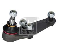FEBI BILSTEIN 14755 Ball Joint
