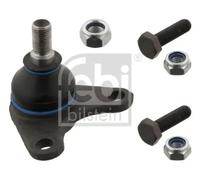 FEBI BILSTEIN 14757 Ball Joint
