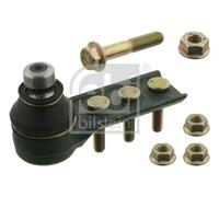 FEBI BILSTEIN 14758 Ball Joint