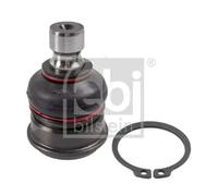FEBI BILSTEIN 174293 Ball Joint