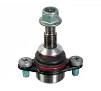 FEBI BILSTEIN 175494 Ball Joint