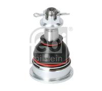 FEBI BILSTEIN 178646 Ball Joint Left Front Right Fits Suzuki Vitara S-Cross