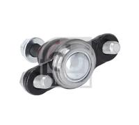 FEBI BILSTEIN 180265 Ball Joint