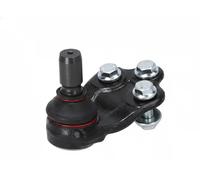 Wishbone Pin Front Axle Left for control arm 180385 FEBI BILSTEIN for JEEP
